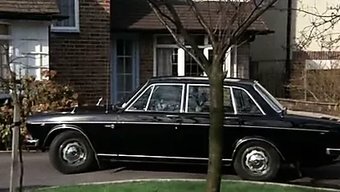 Avrupalı Pop Sanatçısının 1975'Ten Itirafı