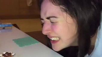 Bu Creampie Videosunun Tam Bir Versiyonu Mevcut Mu?