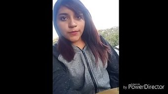Karlybebebe Ile Irklararası Oral Seks Ve Sikiş