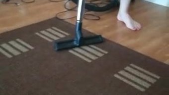 Avrupa Videosunda Büyük Doğal Göğüsler Ve Ev Yapımı Seks