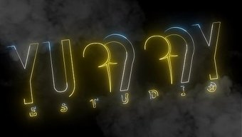 P-Sluts Vol.77'De Brezilyalı Porno Yıldızları Giih Spanic Ve Ob Slave Nat, Dap Ve Dp Ile Sertçe Beceriliyor.