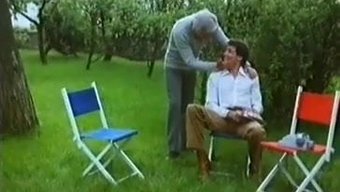 Iki Avrupa Ülke Kızı Tatilde - Tam Video