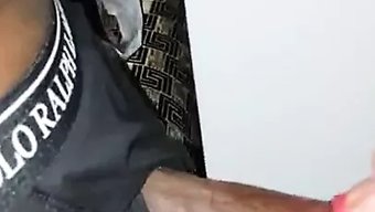 Faslı Kız Oral Zevk Veriyor (Moroccan Oral Fahişe)