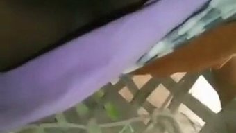 Yengem Sırlarını Açığa Çıkarıyor