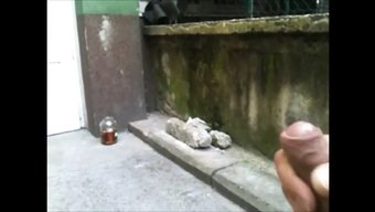 Yüzler Ve Ağız Boşalmaları Koleksiyonu