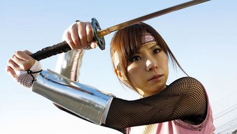 Japon Kız Sumire Matsu Hakimiyet Altına Alınır Ve Itaatkar Bir Hale Getirilir