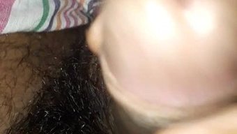 Iyi Donanımlı Penisim Bu Popüler Videoda Dikkat Çekiyor