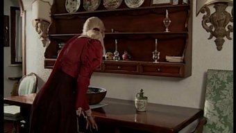 Bu Uzun Metrajlı Filmle Retro Porno Deneyiminin Doruklarını Yaşayın