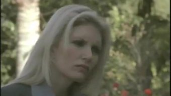 Amerikalı Ann Marie Rios'Un Porno Videosunda Sıcak Konuşması