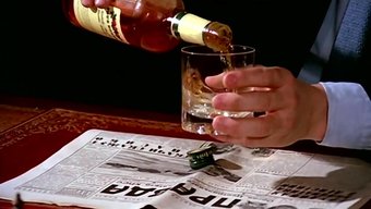 1976'Dan Kalma Eski Fransız Pornosu