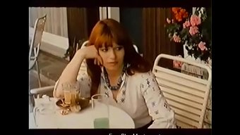 The Cover Girls Of Agence Amour (1975) – Tüm Bölümler