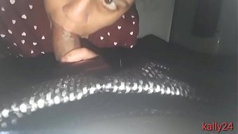 Günaydın Amerika, Seksi Moteller Ve Amerika'Da Heyecan Dolu Karşılaşmalar
