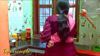 Desi Yenge