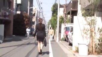 Monica Ve Lucinta'Nın Tutkulu Lezbiyen Buluşması