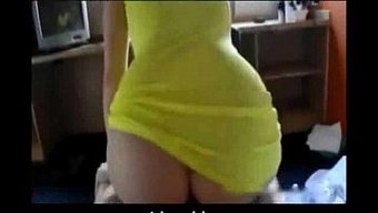 Göğüslü Milf'In Pov Videosu Xtubemodels.Com'Da