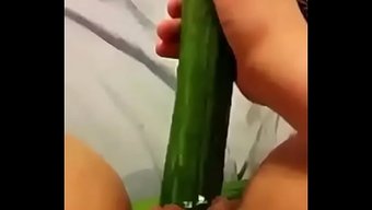 Hardcore Tumblr Gönderisi: Nzdglphxwd1twb8oc