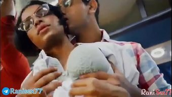 Bhabhi