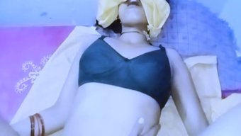Hintli Gençle Hd Videoda Sakso Ve Oral Seks