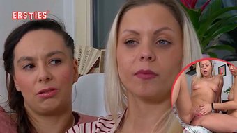 Amatör Ayana, Julia P.'Ye Duygusal Bir Ziyafet Sunuyor