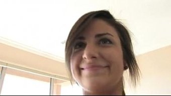 240p 400k 64773671: Hd'De Seksi Kızlar Koleksiyonu
