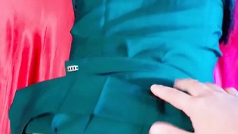 Taylandlı Üniversite Öğrencisi Sınıfta Arkadaşı Tarafından Pov Videosunda Beceriliyor