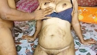 Canlı Kamera Seks Kocası, Popo Yalama Ve Am Yalama Keyfini Çıkarıyor