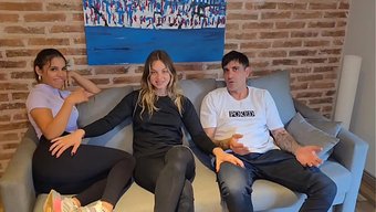 Buenos Aires’te Dolaşırken Tutkulu Villa Anderson’larla Tanışın.