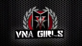 Sara Jay'In Büyük Göğüsleri, Tesisatçı Rick Tarafından Becerilirken Sallanıyor