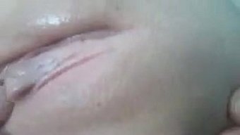 Amatör Isveçli Genç, Pov Bir Videoda Sıcak Am Yalama Keyfini Çıkarıyor