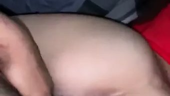 Ev Yapımı Videoda Limite Kadar Itildi