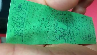 Ingiliz Efendi Bdsm Femdom Ile Domine Ediyor