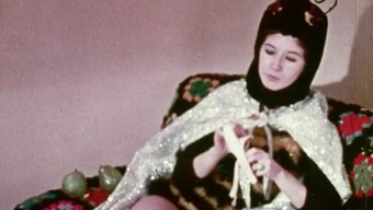 The Bat'In Bale Performansı (1972): En Çok Izlenen Baskı
