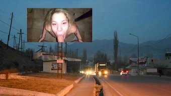 Aşağılama Yoluyla Görün: Amerikan Pornosu Çevrimiçi