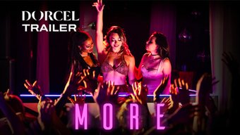 Drcel'In Eylül 2023'Te Emma Rose Ile Birlikte Yayınlanması