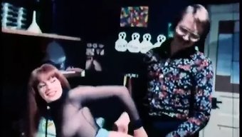 Sepp Gneissel Ile Klasik Işeme Fetişi