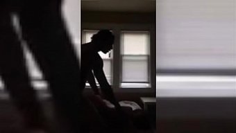 Ezici Boyutuna Rağmen Daha Fazlasını Istiyor