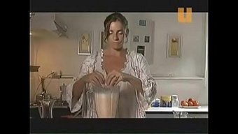 Madura'Nın Sadakatsiz Ortaklarının Videosu
