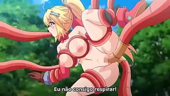 Hentai Makineleri: Hentai'Nin Geleceğini Bugün Deneyimleyin