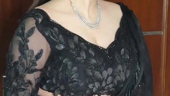 Sıcak Olgun Anne Kamerada Yaramazlaşıyor