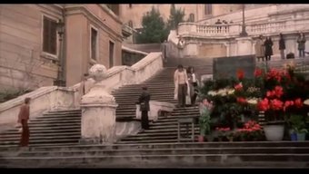 Lilli Carati'Nin Klasik Erotikası: Sizi Nefessiz Bırakacak Bir Vintage Film