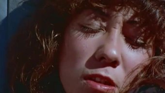 Venüs Tuzağı (1974): Sharon Thorpe'Un Grindhouse Sinemasındaki Erotik Macerası