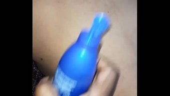 Hintli Karısın Tam Vücut Masajı Ve Orgazmı Aldığı Özel Bir Video