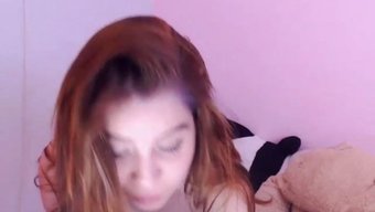 Bu Webcam Videosuyla 60 Fps'De Her Iki Dünyanın En Iyisini Yaşayın