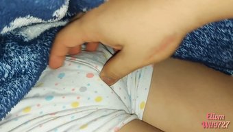 18 Yaşındaki Amatör Am Yalamanın Ev Yapımı Videosu