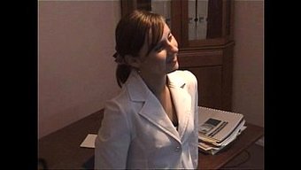 Rus Federasyonu: Erotik Dünyaya Yolculuk