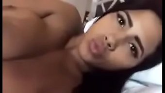 Monica Ve Seksi Kız Aksiyonda Iii