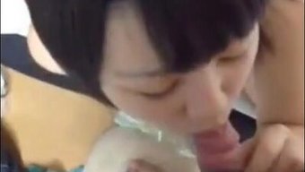 Muhteşem Amatör Bebekle En Üst Düzey Japon Pov Tarzını Deneyimleyin