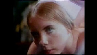 Carol Connors'Un Derin Oral Becerileri Hareket Halinde
