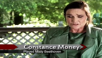 Klasik Porno Yıldızları Constance Money Ve Gloria Leonard Röportajda