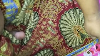 Lungi Üzerinde Nasıl Boşalınır: Adım Adım Bir Rehber